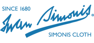 Simonis Cloth