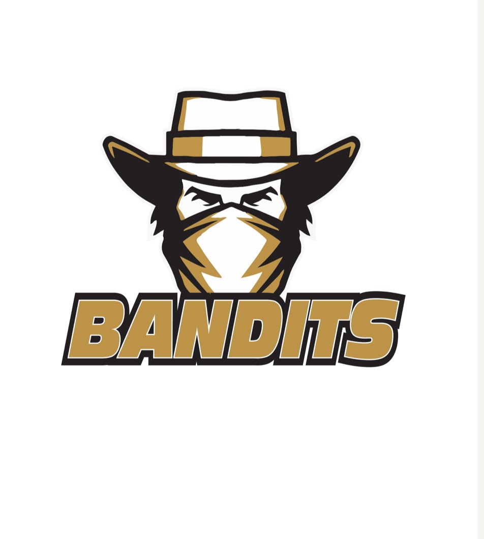 Bandits Logo