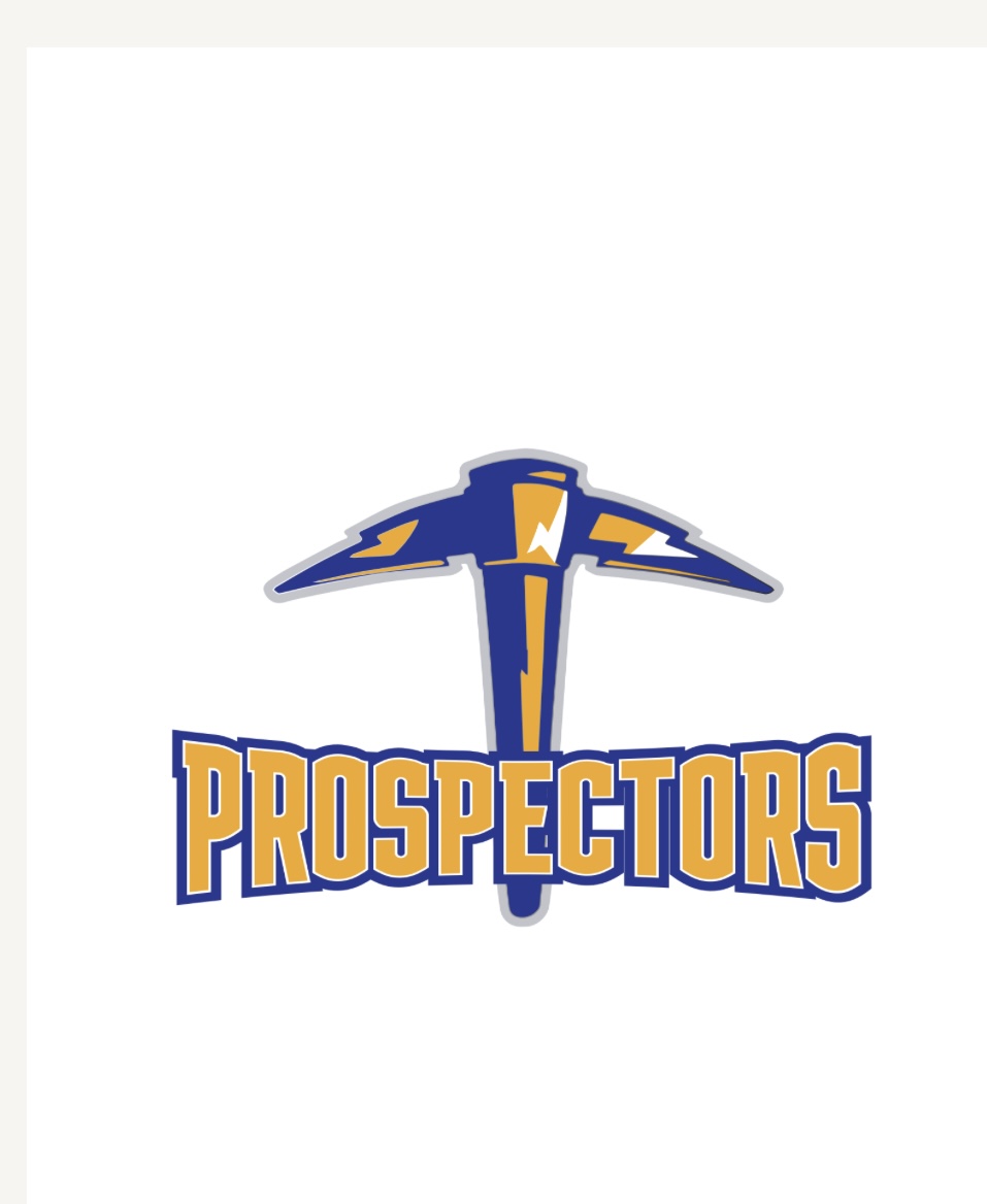 Prospectors Logo