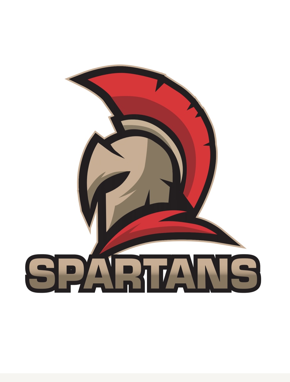 Spartans Logo